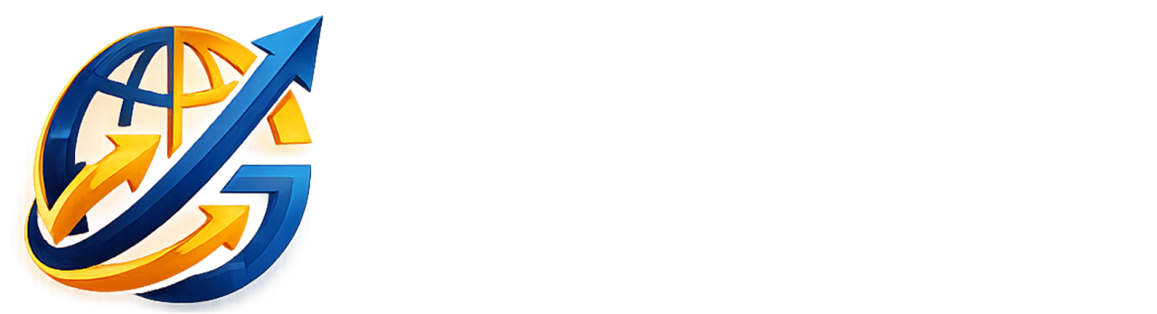 Erkon Global Lojistik