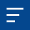 top-m-icon.png